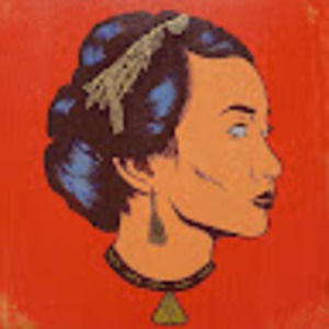 Meet your Posher, Linda